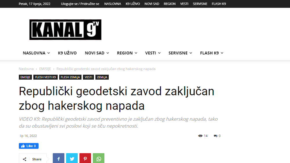 /content/Vesti/2022/06/sajber kanal9.png